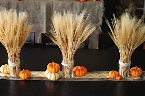Check spelling or type a new query. Kara's Party Ideas Fall Themed Pumpkin Boy Girl Harvest ...