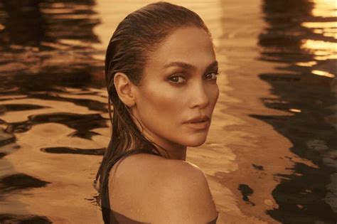 Jlo Beauty All The Products From Jennifer Lopezs New Skincare