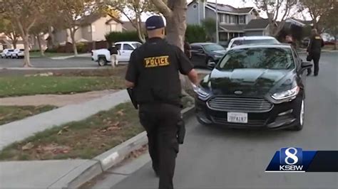 110 california sex offenders arrested in halloween sweep
