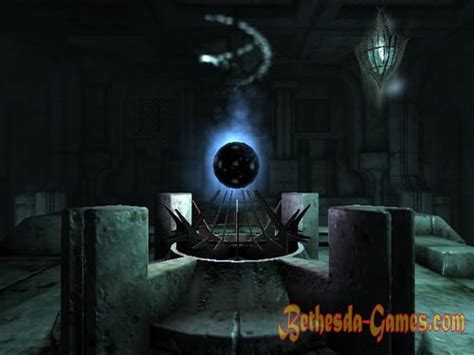 You may want to save the wings of the blue goddess you obtain from pierrick when talking to him with the temple knights keyword. Oblivion Knights of the Nine Walkthrough » Bethesda Games ...