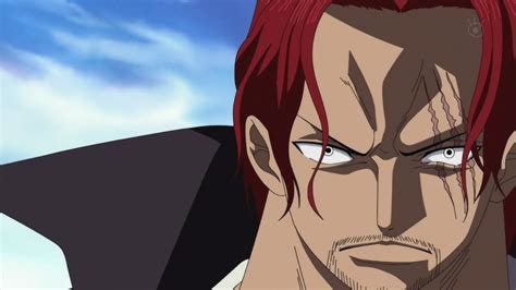 Shanks Wallpaper Pictures