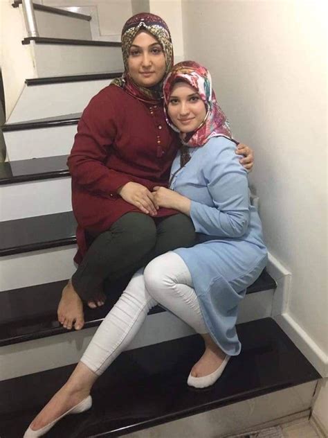 hijab woman feet 17 by arthur333777 on deviantart