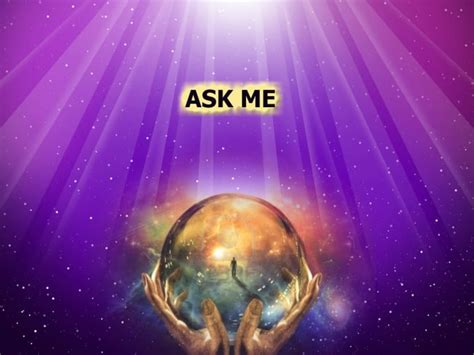 1 Question Psychic Reading For You By Ritagk Fiverr
