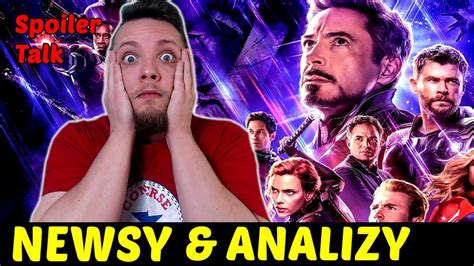 yify Watch Avengers Endgame (2019) Online Free Streaming - Kim Martinez