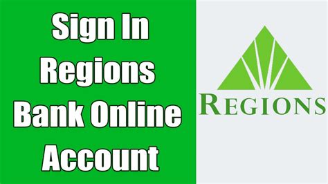 Regions Bank Online Banking Login 2021 Regions Bank Online Account
