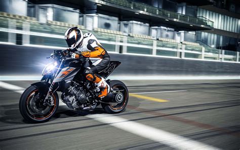 Ktm Super Duke R Wallpapers Wallpaper Cave