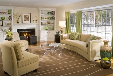 Interior Design Tips For Living Room Inexpensive Home Decor Ideas