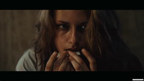 Screen Captures On The Road Official Trailer Kristen Stewart
