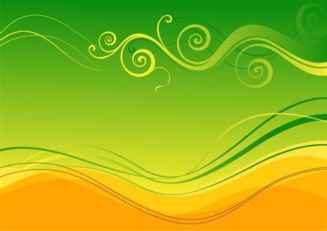 Background Spanduk Vector Free Images At Clker Com Vector Clip Art My