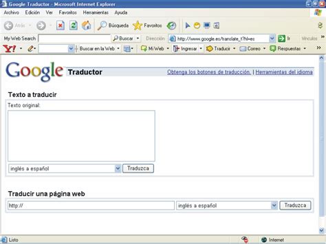 Mira 2 traducciones acreditadas de traductor en ingles con oraciones de ejemplo, frases y pronunciación de audio. talegaYtocino: Traductor de google.