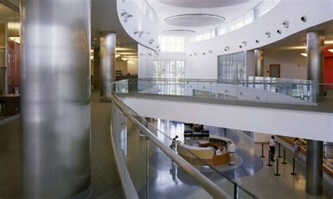 We even have an urgent delivery option for short essays, term papers, or research papers needed within 8 to 24 hours. Column Covers, Beam Wrap, Interior, Exterior, Aluminum ...