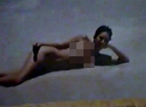 Jennifer Maxwell Nipple Slip Porn Pics From Onlyfans
