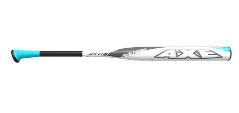 2015 Axe Bat Lineup Unveiled Improved Performance More Options For Youth