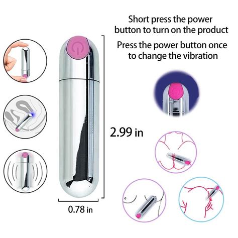 buy portable clit sucking g spot development silicone vibrator female clit sucker stimulator