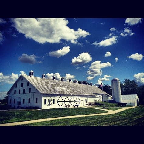 the barn at springfield farm barn hkl