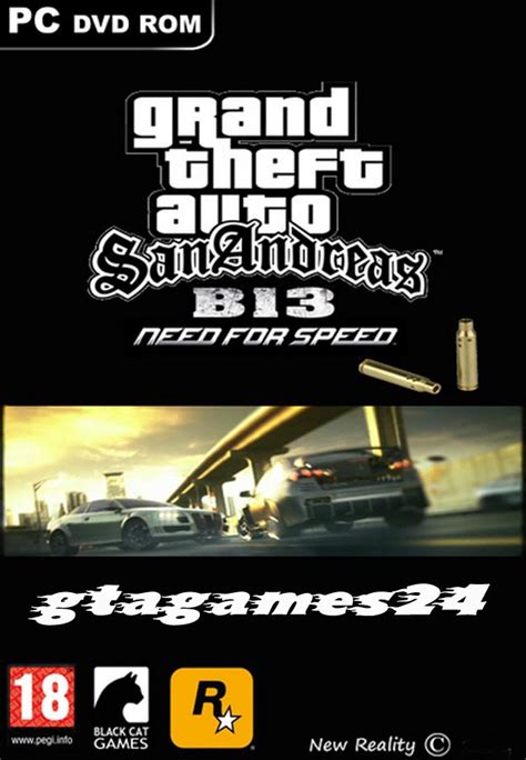 Gta San Andreas Game Free Download For Pc Full Version Blogspot