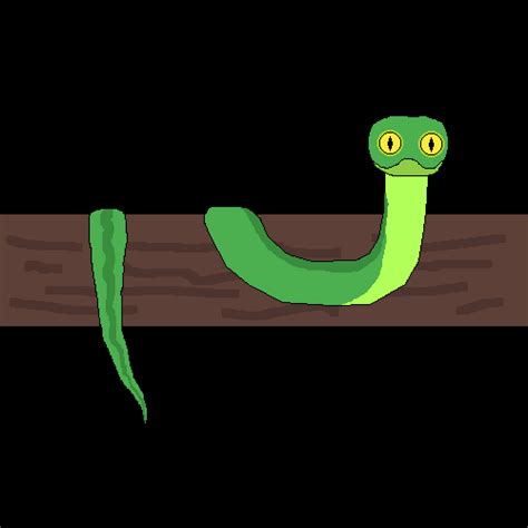 Animated Snake Gifs Snake Animated Gifs Gif Animation Snakes Reptiles
