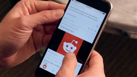 Post it here and make a testrun, do a ama, start a promotion or just advertise a giveaway. The Best Reddit Sportsbook Sites in 2021