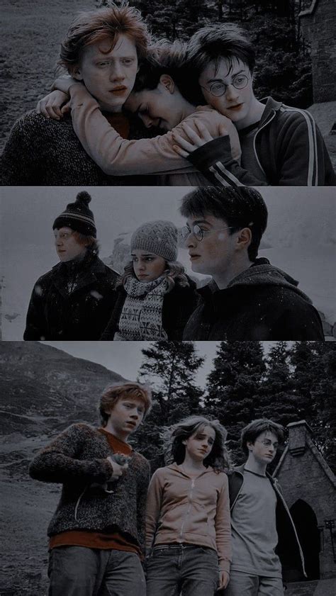 Pin by 𝖆𝖑𝖊𝖏𝖆𝖓𝖉𝖗𝖆𝖘𝖔𝖚𝖙𝖔 on harry potter in 2020 Harry potter aesthetic