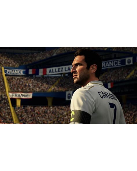 Follow for fifa 21 news! PCG FIFA 21 | Games online shop