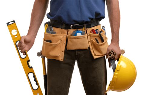 Contractor Tools Every Professional Contractor Needs Fairmarket