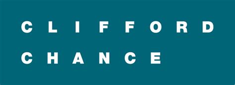 Clifford Chance Graduate Programs And Jobs