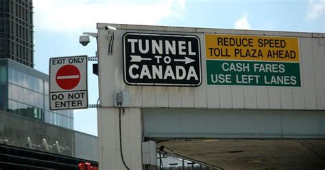 Relations experts cautiously estimate the border could reopen in the fall, but it might be more complicated than it seems. Canada extends border closing with U.S. until Nov. 21 ...