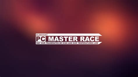 3840x2400 best hd wallpapers of cars, 4k ultra hd 16:10 desktop backgrounds for pc & mac, laptop, tablet, mobile phone. 200 or more 4k Pc Master Race Wallpaper ~ Joanna-dee.com