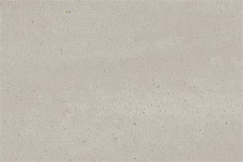 Neutral Concrete By Dupont Corian Stylepark