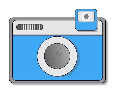 Free Clip Art Camera Download Free Clip Art Camera Png Images Free