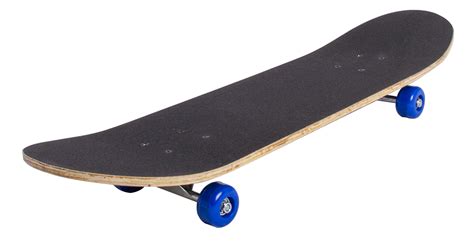 Skateboarding Png Picture Png All Png All