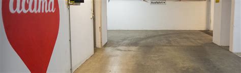 We did not find results for: Facilities & Services - acama Hotel + Hostel Berlin in ...