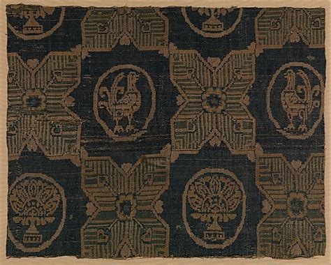 Pin On Viking Textiles Silk Samite