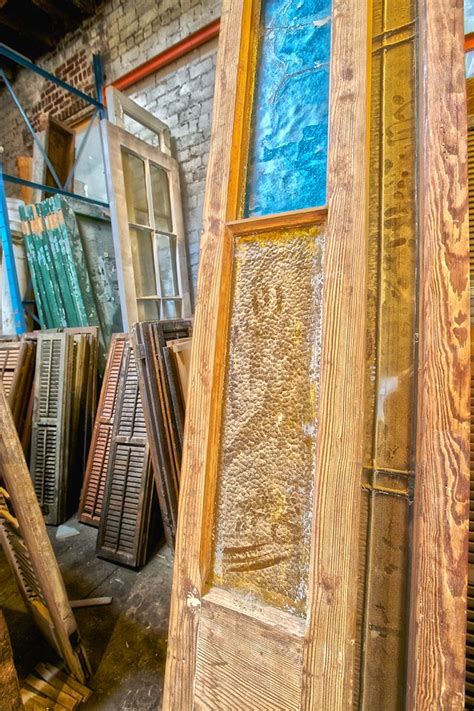 Southern accents architectural antiques houses the largest collection of architectural antiques and salvage items. Southern Accents Architectural Antiques in Cullman ...