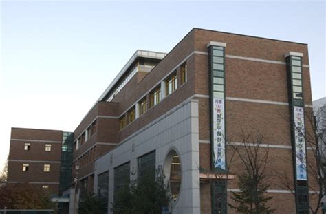 고객님께서는 1년동안 sgi서울보증 홈페이지 미사용(미로그인) 사유로 정보통신망 이용 촉진 및 정보보호 등에 관한 법률, 금융거래회원약관에 의거 다음 절차에 따라. 송림중학교