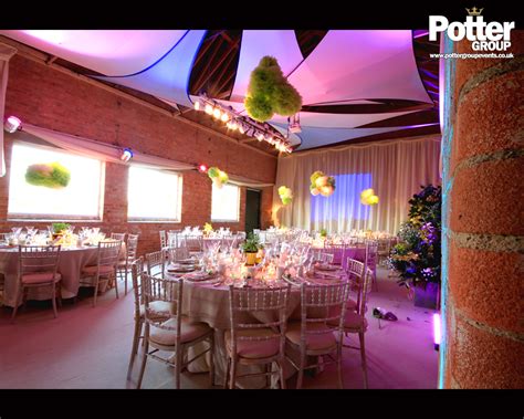 Explore a wide range of the best decor ceiling on besides good quality brands, you'll also find plenty of discounts when you shop for decor ceiling. Wall Draping and Ceiling Decor for Weddings and Events