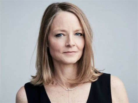 Alicia christian jodie foster (born november 19, 1962) is an american actress and director. Jodie Foster Net Worth 2020 | Bio, Age, Height | Richest ...
