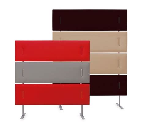 free standing acoustic panels - Google Search | Portable acoustic