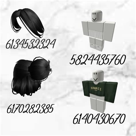 Roblox Outfit Codes In Bloxburg Outfit Roblox Outfit Codes Codes For Bloxburg