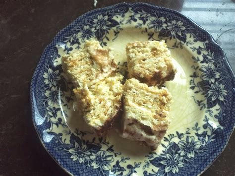 So mencari lah resepi ni di internet. Pertama kali buat cheesekut | AziAzidah