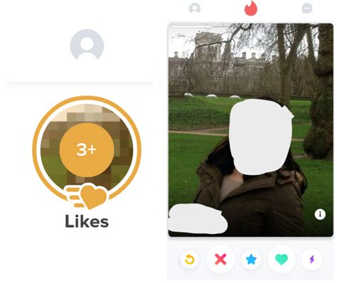Tinder Hack The Easiest Way To See Who Likes You On Tinder Without