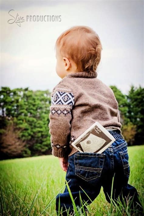 Big sibling gifts to free up gear for baby: Pin on Baby Gage