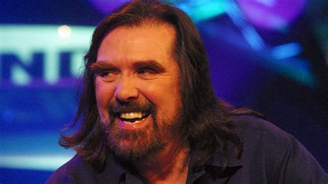 Dennis Locorriere American Lead Vocalist ~ Bio Wiki Photos Videos