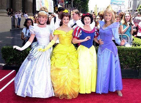 Disney disney filme disney prinzessinnen. What Country Does Each Disney Princess Come From ...