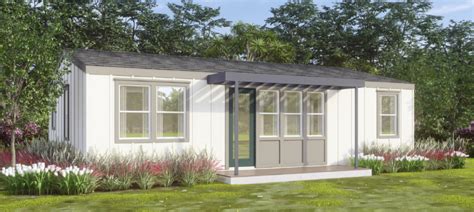 Hot New Trend For Real Estate Investors Accessory Dwelling Units Adus
