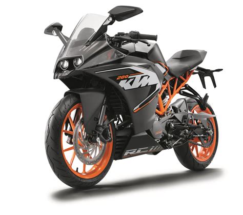 Ktm Bikes Wallpapers Wallpaper Cave