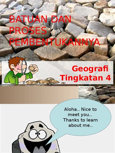 Pt3 kssm english form 1 scheme of work and suggested activities (bahasa inggeris tingkatan 1) (sb). Soalan Ppt Geografi Tingkatan 1 Kssm - Dernier l