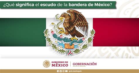 Top 43 Imagen Que Significa La Aguila De La Bandera De Mexico Abzlocalmx