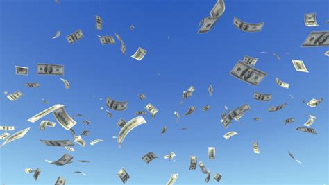 How about money stock photos! Falling Dollars Stock Footage Video 310780 | Shutterstock
