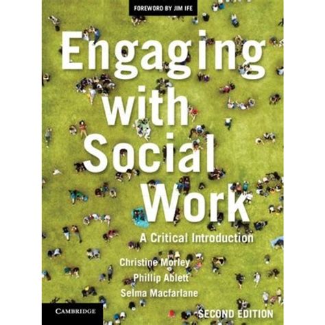 Engaging with Social Work - The School Locker